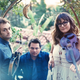 Illustration for article titled Nickel Creek returns from a 7-year hiatus with a ready-made best-of album